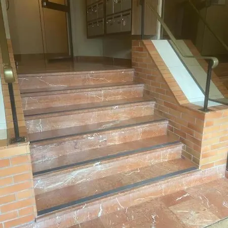 Apartamento Centre